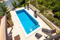 Willa 3 pokoi 120 m² Splitska, Chorwacja