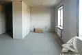 Квартира 1 комната 58 м² Кобрин, Беларусь