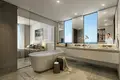 Kawalerka 1 pokój 38 m² Al Hamriyah, Emiraty Arabskie