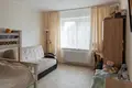 Квартира 1 комната 37 м² Атолино, Беларусь
