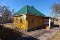 Haus 37 m² Harodzki, Belarus