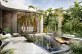 Вилла 3 комнаты 227 м² Choeng Thale, Таиланд