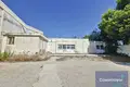 Warehouse 1 926 m² in lAltet, Spain