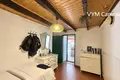 Wohnung 3 Schlafzimmer 140 m² Guaza, Spanien
