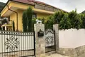 5-Schlafzimmer-Villa 340 m² Budva, Montenegro