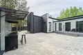 Дом 185 м² Колодищанский сельский Совет, Беларусь