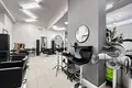 Commercial property 132 m² in Warsaw, Poland