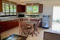 5-Schlafzimmer-Villa 775 m² Pa Khlok, Thailand