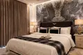 Wohnung 2 zimmer 41 m² Pattaya, Thailand