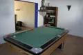 7 bedroom villa 946 m² Benissa, Spain