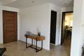 4 bedroom house 235 m² Demos Agiou Athanasiou, Cyprus