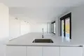 Wohnung 3 Schlafzimmer 148 m² Dos Hermanas, Spanien
