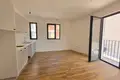 Apartamento 1 habitacion 40 m² Budva, Montenegro