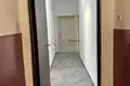 Wohnung 1 zimmer 69 m², Montenegro