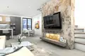 Chalet 3 bedrooms 105 m² Rojales, Spain