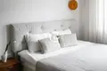Wohnung 3 zimmer 55 m² Becici, Montenegro