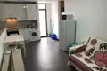 Wohnung 1 Schlafzimmer  Miraverde, Spanien