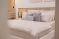 3 bedroom villa 441 m² Choeng Thale, Thailand