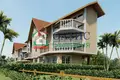 Mieszkanie 64 m² Kosharitsa, Bułgaria