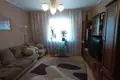 Maison 155 m² Homiel, Bélarus