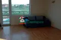 1 bedroom apartment 70 m² Tankovo, Bulgaria