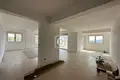 3 bedroom apartment 150 m² Becici, Montenegro