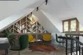 Commercial property 35 m² in Vilnius, Lithuania
