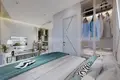 Wohnung 27 m² Rawai, Thailand