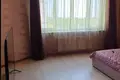 2 room apartment 109 m² Odesa, Ukraine
