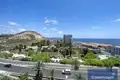 Doppelhaus 212 m² Alicante, Spanien