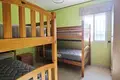 Dom 3 pokoi 135 m² Hiszpania, Hiszpania