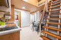 Appartement 25 chambres  Madrid, Espagne
