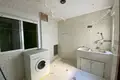 2 bedroom apartment 102 m² Gandia, Spain