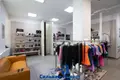 Boutique 70 m² à Minsk, Bélarus