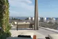 Attique 6 chambres 108 m² Larnaca, Chypre