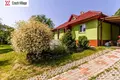 Квартира 103 м² Rehenice, Чехия