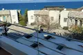 2 bedroom penthouse 102 m² Agios Amvrosios, Northern Cyprus