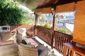 Casa 5 habitaciones 162 m² Herceg Novi, Montenegro