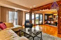 3 bedroom apartment 156 m² Budva, Montenegro