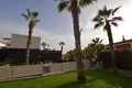 Villa mit 2 Schlafzimmern 80 m² Orihuela, Spanien