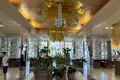 Hotel 89 m² en Nesebar, Bulgaria