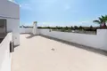 Haus 4 zimmer 194 m² Los Alcazares, Spanien