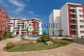 Appartement 2 chambres 85 000 m² Sveti Vlas, Bulgarie