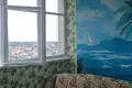 Квартира 2 комнаты 56 м² Одесса, Украина