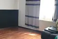 Casa 5 habitaciones 1 702 m² Gneixendorf, Austria