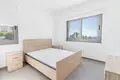 Appartement 2 chambres 84 m² Péyia, Chypre