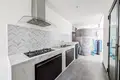 Casa 4 habitaciones  en Huai Yai, Tailandia