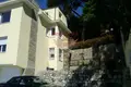 Villa de 5 pièces 284 m² Bordighera, Italie