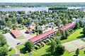 Maison de ville  Tornio, Finlande