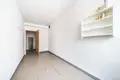 Apartamento 47 m² Poznan, Polonia